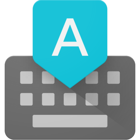 Google_keyboard_app_icon
