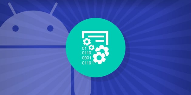 Mastering_Android_Programming_TA_Deals
