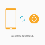 Samsung Gear 360 Manager app now available for select Galaxy devices 4