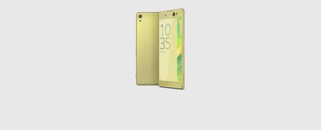 Sony_Xperia_XA_Ultra_lime_gold_full
