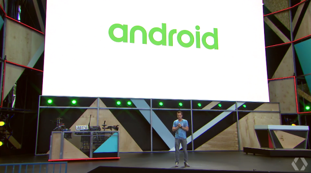 android_logo_io16_stage