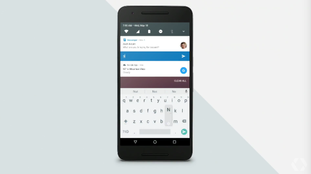 android_n_direct_reply