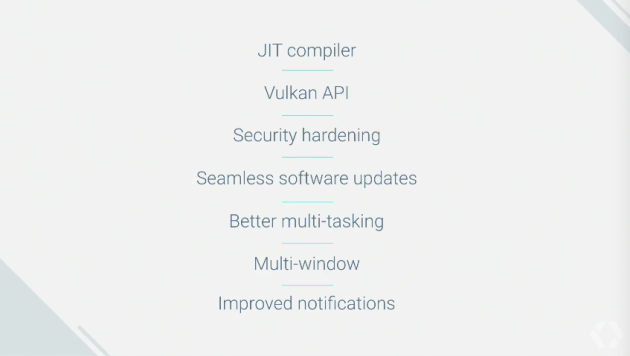 android_n_important_features