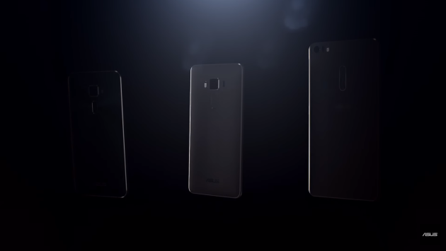 asus_zenfolution_zenfone_3_teaser_051716