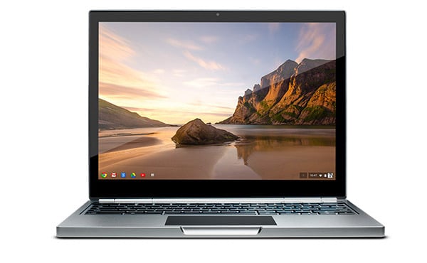 chromebook-pixel