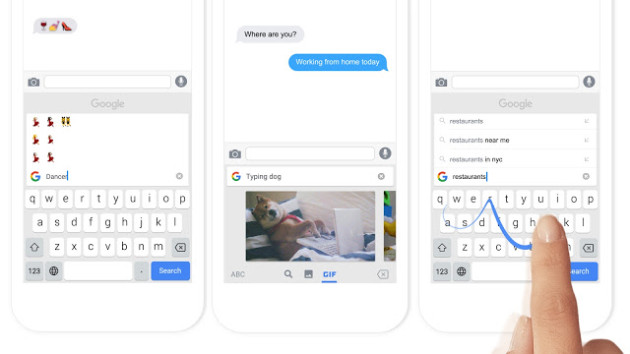 gboard_images
