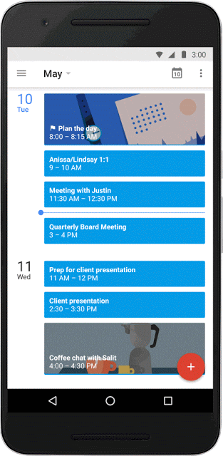 google-calendar-dial-in
