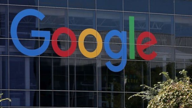 google-logo
