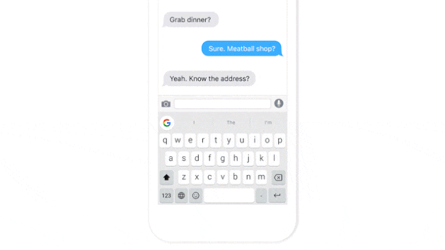 google_gboard_search