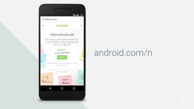 name_android_n_app_webpage
