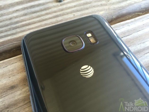 AT&T is bringing unlimited data to their GoPhone devices 4