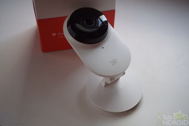 yi_home_camera_2_whole_with_box_TA