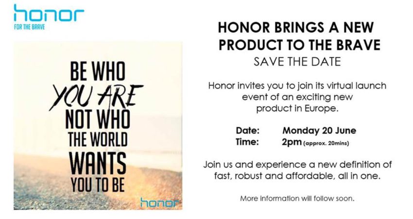 Honor_VR_Invitation