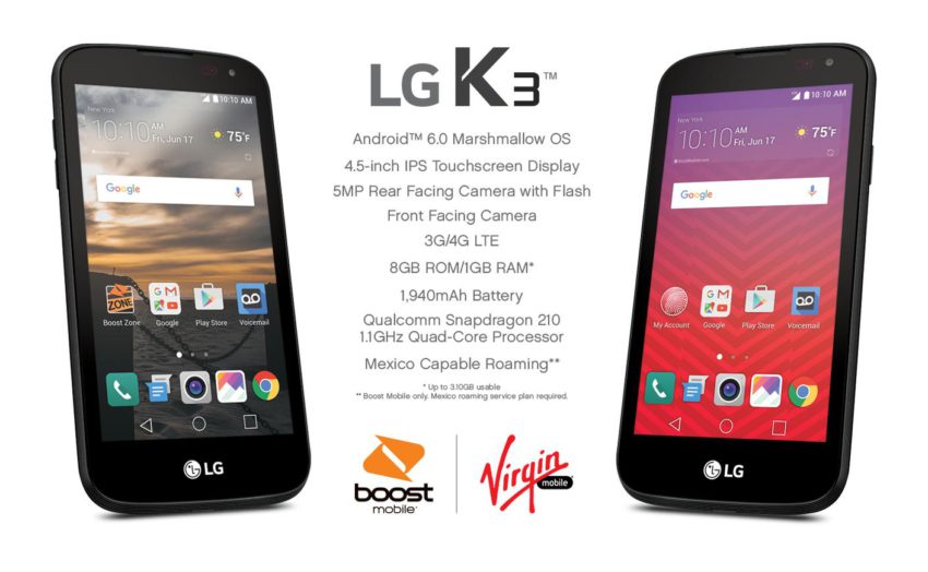 LG_K3_Boost_and_Virgin