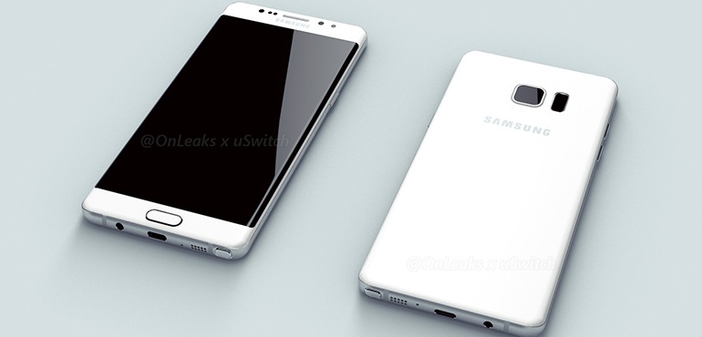 Samsung-Galaxy-Note-6-render-1