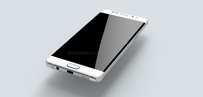 Samsung-Galaxy-Note-6-render-2