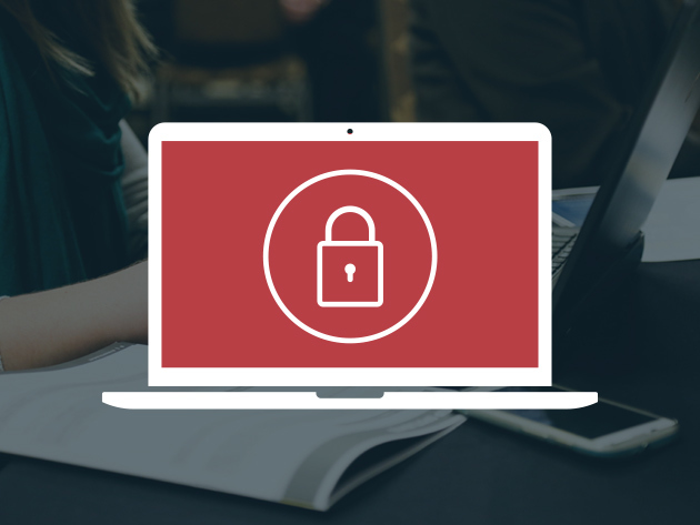 encryptstick