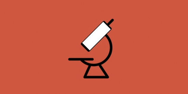 machine-learning bundle
