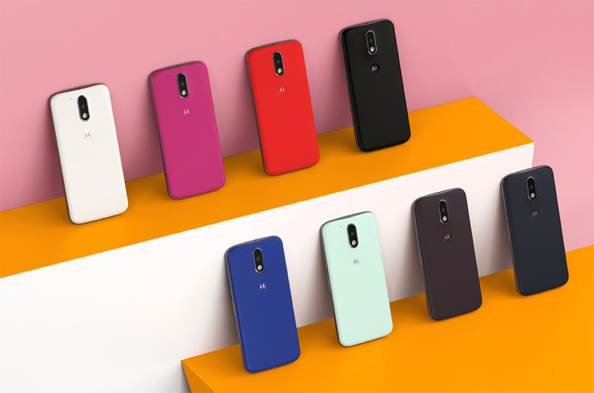 moto_g4_colors_big