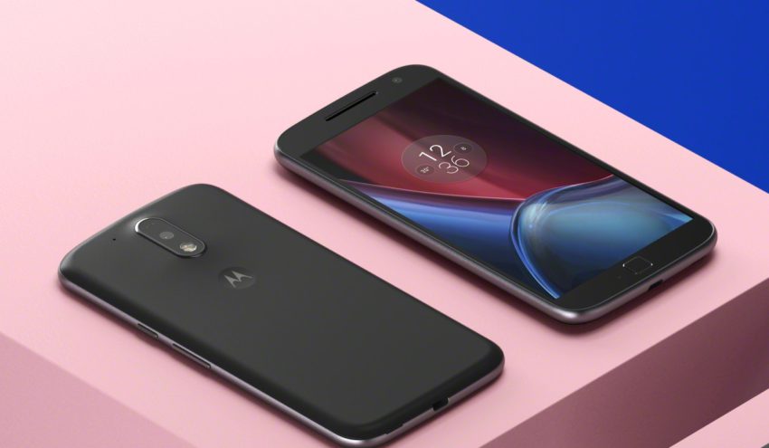 moto_g4_family_flipped