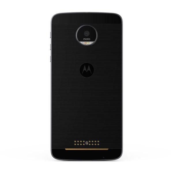 moto_z_back