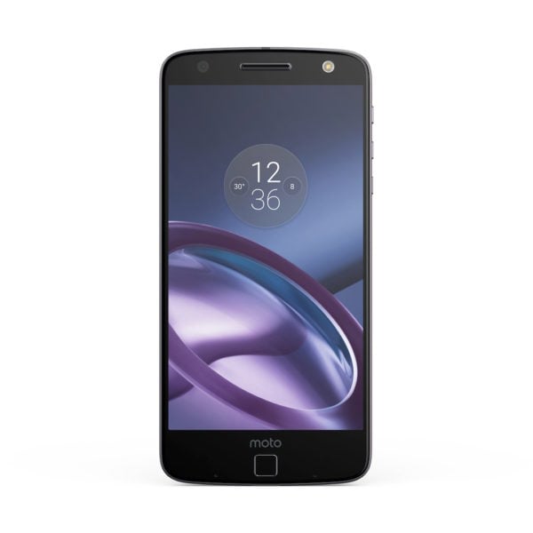 moto_z_front