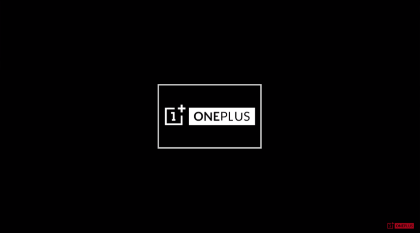 Photography rises above all for the OnePlus 5, exclusive interview reveals 3