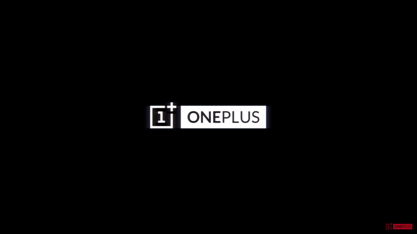 Leaked retail packaging confirms two-camera setup for the OnePlus 5 4