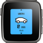 Best smartwatches 15