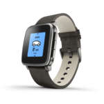 Best smartwatches 14