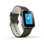 Best smartwatches 13