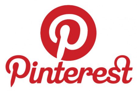 pinterest_logo_2016