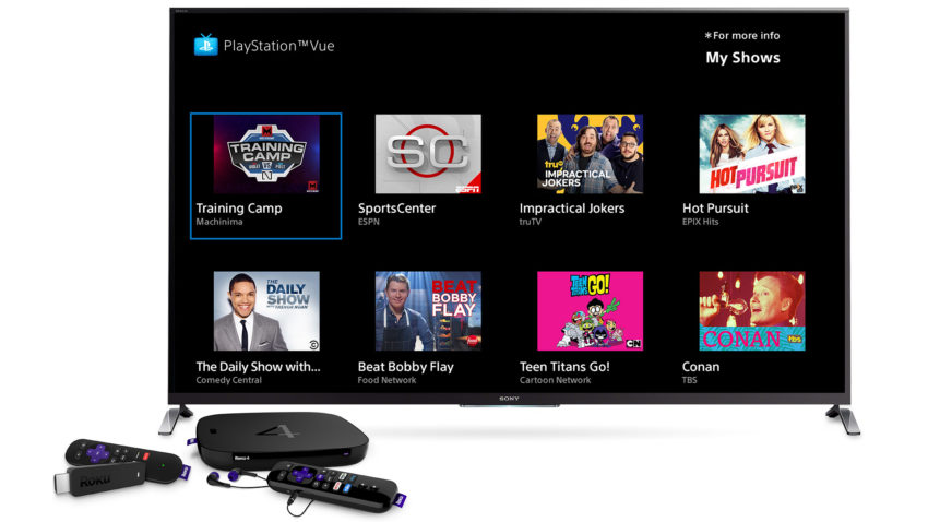 playstation_vue_roku_4