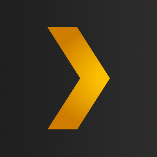Plex VR with co-watching feature comes to Daydream 2