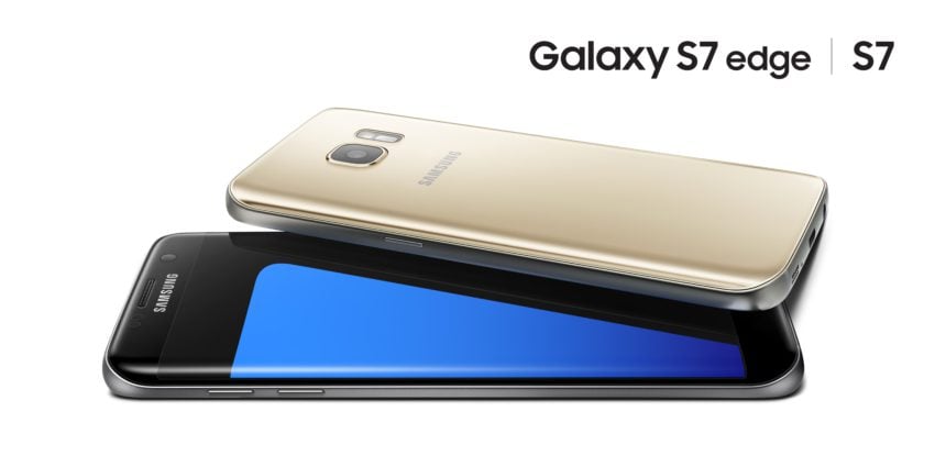 samsung_galaxy_s7_edge_gold_black_wide
