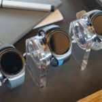 Best smartwatches 21