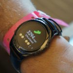 Best smartwatches 20