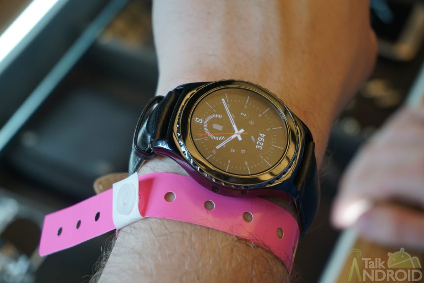 samsung_gear_s2_time_TA