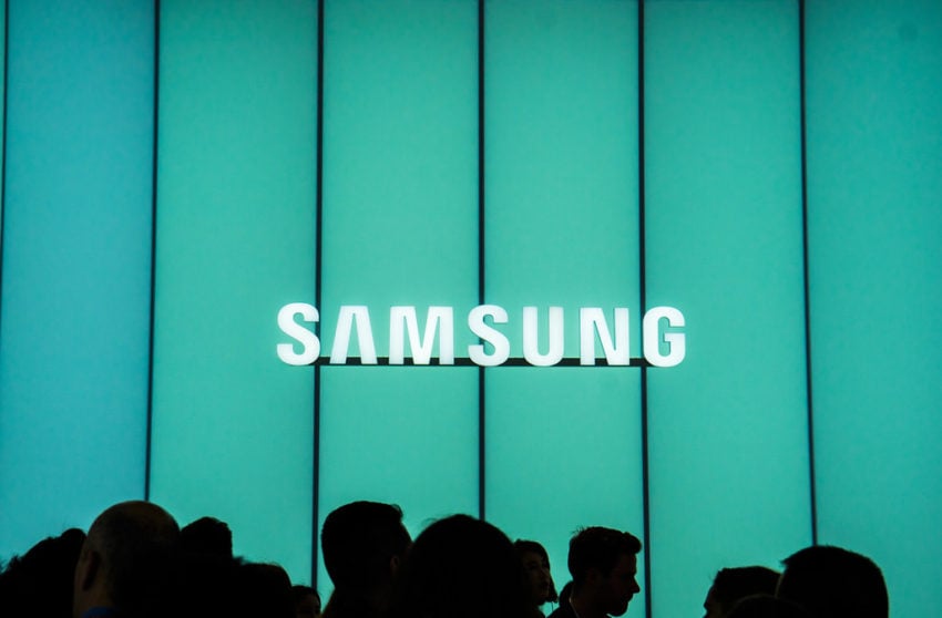 Leaked materials show Samsung Galaxy S8+ specs 4