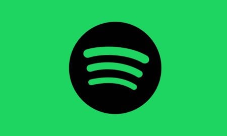 Spotify for Free, an improved ad-supported experience, is rolling out globally 4