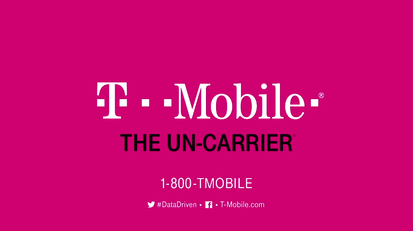 t-mobile_logo_magenta_whole_data_driven
