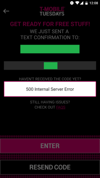 t-mobile_tuesdays_app_not_working_060716