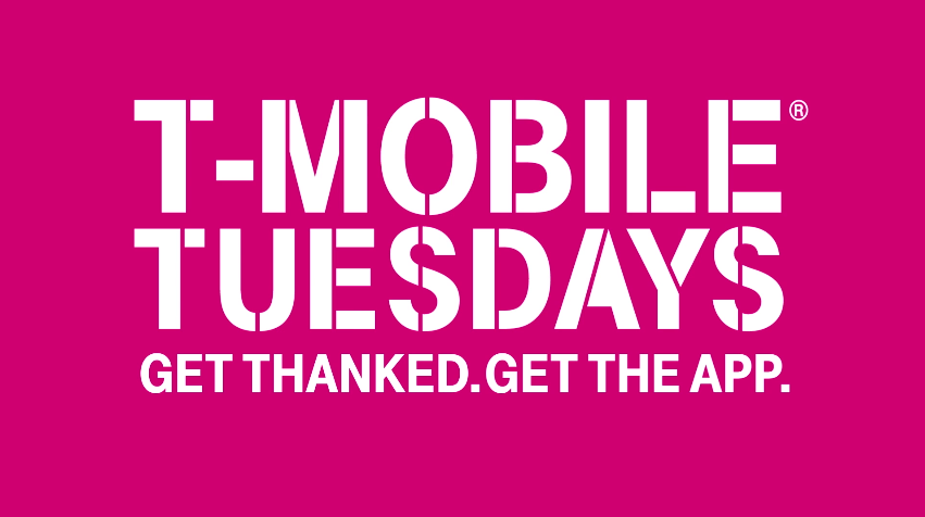 t-mobile_tuesdays_logo