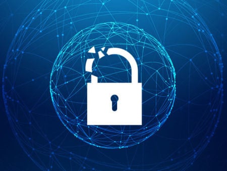 Synaptics will provide in-display fingerprint sensors for Vivo smartphones 6