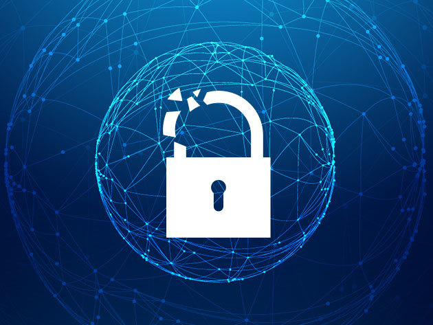 [TA Deals] Save big on the A to Z Cyber Security and IT Certification training bundle (97% off) 3