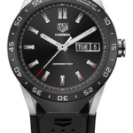 Best smartwatches 10