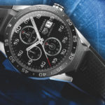 Best smartwatches 11