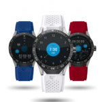 Best smartwatches 12