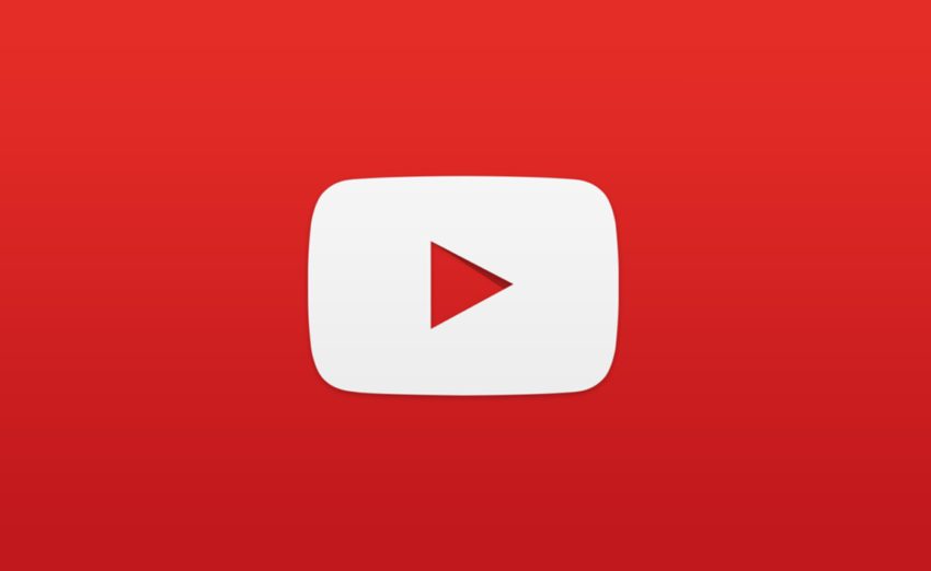 You're watching 1 billion hours of video on YouTube daily 4