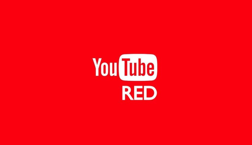 Google may be readying a switch from YouTube Red to YouTube Premium 4
